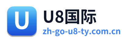 u8体育 Logo